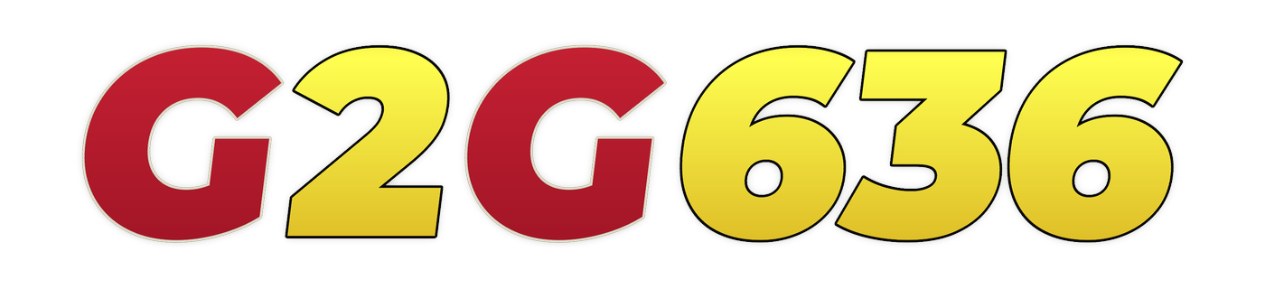 g2g636